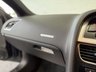 USED 2016 16 AUDI A5 2.0 TDI S line Coupe 2dr Diesel Manual Euro 6 (s/s) (190 ps) S Line Styling|Nav|Cruise Control