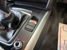 USED 2016 16 AUDI A5 2.0 TDI S line Coupe 2dr Diesel Manual Euro 6 (s/s) (190 ps) S Line Styling|Nav|Cruise Control