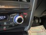USED 2016 16 AUDI A5 2.0 TDI S line Coupe 2dr Diesel Manual Euro 6 (s/s) (190 ps) S Line Styling|Nav|Cruise Control