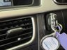 USED 2016 16 AUDI A5 2.0 TDI S line Coupe 2dr Diesel Manual Euro 6 (s/s) (190 ps) S Line Styling|Nav|Cruise Control