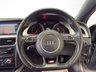 USED 2016 16 AUDI A5 2.0 TDI S line Coupe 2dr Diesel Manual Euro 6 (s/s) (190 ps) S Line Styling|Nav|Cruise Control