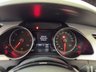 USED 2016 16 AUDI A5 2.0 TDI S line Coupe 2dr Diesel Manual Euro 6 (s/s) (190 ps) S Line Styling|Nav|Cruise Control