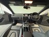 USED 2016 16 AUDI A5 2.0 TDI S line Coupe 2dr Diesel Manual Euro 6 (s/s) (190 ps) S Line Styling|Nav|Cruise Control