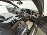 USED 2016 16 AUDI A5 2.0 TDI S line Coupe 2dr Diesel Manual Euro 6 (s/s) (190 ps) S Line Styling|Nav|Cruise Control