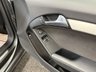USED 2016 16 AUDI A5 2.0 TDI S line Coupe 2dr Diesel Manual Euro 6 (s/s) (190 ps) S Line Styling|Nav|Cruise Control