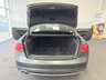 USED 2016 16 AUDI A5 2.0 TDI S line Coupe 2dr Diesel Manual Euro 6 (s/s) (190 ps) S Line Styling|Nav|Cruise Control