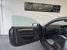 USED 2016 16 AUDI A5 2.0 TDI S line Coupe 2dr Diesel Manual Euro 6 (s/s) (190 ps) S Line Styling|Nav|Cruise Control