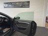USED 2016 16 AUDI A5 2.0 TDI S line Coupe 2dr Diesel Manual Euro 6 (s/s) (190 ps) S Line Styling|Nav|Cruise Control