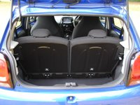 USED 2018 68 CITROEN C1 1.0 VTi Feel Hatchback 5dr Petrol Manual Euro 6 (72 ps) www.suffolkcarcentre.co.uk - Located at Ilketshall