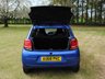 USED 2018 68 CITROEN C1 1.0 VTi Feel Hatchback 5dr Petrol Manual Euro 6 (72 ps) www.suffolkcarcentre.co.uk - Located at Ilketshall