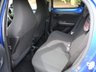 USED 2018 68 CITROEN C1 1.0 VTi Feel Hatchback 5dr Petrol Manual Euro 6 (72 ps) www.suffolkcarcentre.co.uk - Located at Ilketshall