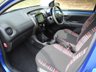 USED 2018 68 CITROEN C1 1.0 VTi Feel Hatchback 5dr Petrol Manual Euro 6 (72 ps) www.suffolkcarcentre.co.uk - Located at Ilketshall