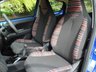 USED 2018 68 CITROEN C1 1.0 VTi Feel Hatchback 5dr Petrol Manual Euro 6 (72 ps) www.suffolkcarcentre.co.uk - Located at Ilketshall