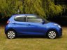 USED 2018 68 CITROEN C1 1.0 VTi Feel Hatchback 5dr Petrol Manual Euro 6 (72 ps) www.suffolkcarcentre.co.uk - Located at Ilketshall