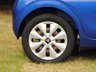 USED 2018 68 CITROEN C1 1.0 VTi Feel Hatchback 5dr Petrol Manual Euro 6 (72 ps) www.suffolkcarcentre.co.uk - Located at Ilketshall