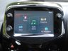 USED 2018 68 CITROEN C1 1.0 VTi Feel Hatchback 5dr Petrol Manual Euro 6 (72 ps) www.suffolkcarcentre.co.uk - Located at Ilketshall