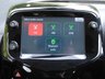 USED 2018 68 CITROEN C1 1.0 VTi Feel Hatchback 5dr Petrol Manual Euro 6 (72 ps) www.suffolkcarcentre.co.uk - Located at Ilketshall