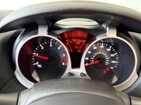 USED 2017 17 NISSAN JUKE 1.5 dCi Tekna SUV 5dr Diesel Manual Euro 6 (s/s) (110 ps) Leather|Heated Seats|Camera