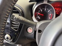 USED 2017 17 NISSAN JUKE 1.5 dCi Tekna SUV 5dr Diesel Manual Euro 6 (s/s) (110 ps) Leather|Heated Seats|Camera