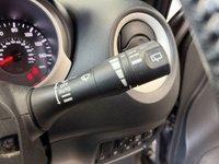 USED 2017 17 NISSAN JUKE 1.5 dCi Tekna SUV 5dr Diesel Manual Euro 6 (s/s) (110 ps) Leather|Heated Seats|Camera