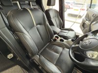 USED 2017 17 NISSAN JUKE 1.5 dCi Tekna SUV 5dr Diesel Manual Euro 6 (s/s) (110 ps) Leather|Heated Seats|Camera