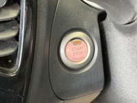 USED 2017 17 NISSAN JUKE 1.5 dCi Tekna SUV 5dr Diesel Manual Euro 6 (s/s) (110 ps) Leather|Heated Seats|Camera