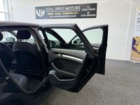 USED 2017 17 NISSAN JUKE 1.5 dCi Tekna SUV 5dr Diesel Manual Euro 6 (s/s) (110 ps) Leather|Heated Seats|Camera
