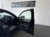 USED 2017 17 NISSAN JUKE 1.5 dCi Tekna SUV 5dr Diesel Manual Euro 6 (s/s) (110 ps) Leather|Heated Seats|Camera