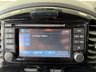 USED 2017 17 NISSAN JUKE 1.5 dCi Tekna SUV 5dr Diesel Manual Euro 6 (s/s) (110 ps) Leather|Heated Seats|Camera