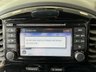 USED 2017 17 NISSAN JUKE 1.5 dCi Tekna SUV 5dr Diesel Manual Euro 6 (s/s) (110 ps) Leather|Heated Seats|Camera
