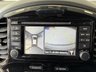 USED 2017 17 NISSAN JUKE 1.5 dCi Tekna SUV 5dr Diesel Manual Euro 6 (s/s) (110 ps) Leather|Heated Seats|Camera