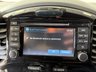 USED 2017 17 NISSAN JUKE 1.5 dCi Tekna SUV 5dr Diesel Manual Euro 6 (s/s) (110 ps) Leather|Heated Seats|Camera