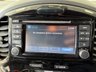USED 2017 17 NISSAN JUKE 1.5 dCi Tekna SUV 5dr Diesel Manual Euro 6 (s/s) (110 ps) Leather|Heated Seats|Camera