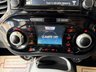 USED 2017 17 NISSAN JUKE 1.5 dCi Tekna SUV 5dr Diesel Manual Euro 6 (s/s) (110 ps) Leather|Heated Seats|Camera