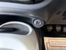 USED 2017 17 NISSAN JUKE 1.5 dCi Tekna SUV 5dr Diesel Manual Euro 6 (s/s) (110 ps) Leather|Heated Seats|Camera