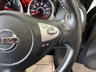 USED 2017 17 NISSAN JUKE 1.5 dCi Tekna SUV 5dr Diesel Manual Euro 6 (s/s) (110 ps) Leather|Heated Seats|Camera