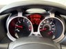 USED 2017 17 NISSAN JUKE 1.5 dCi Tekna SUV 5dr Diesel Manual Euro 6 (s/s) (110 ps) Leather|Heated Seats|Camera