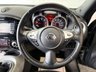 USED 2017 17 NISSAN JUKE 1.5 dCi Tekna SUV 5dr Diesel Manual Euro 6 (s/s) (110 ps) Leather|Heated Seats|Camera