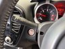 USED 2017 17 NISSAN JUKE 1.5 dCi Tekna SUV 5dr Diesel Manual Euro 6 (s/s) (110 ps) Leather|Heated Seats|Camera