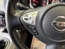 USED 2017 17 NISSAN JUKE 1.5 dCi Tekna SUV 5dr Diesel Manual Euro 6 (s/s) (110 ps) Leather|Heated Seats|Camera