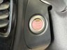 USED 2017 17 NISSAN JUKE 1.5 dCi Tekna SUV 5dr Diesel Manual Euro 6 (s/s) (110 ps) Leather|Heated Seats|Camera