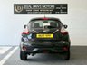 USED 2017 17 NISSAN JUKE 1.5 dCi Tekna SUV 5dr Diesel Manual Euro 6 (s/s) (110 ps) Leather|Heated Seats|Camera
