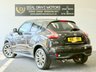 USED 2017 17 NISSAN JUKE 1.5 dCi Tekna SUV 5dr Diesel Manual Euro 6 (s/s) (110 ps) Leather|Heated Seats|Camera