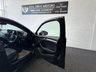 USED 2017 17 NISSAN JUKE 1.5 dCi Tekna SUV 5dr Diesel Manual Euro 6 (s/s) (110 ps) Leather|Heated Seats|Camera
