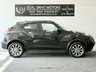 USED 2017 17 NISSAN JUKE 1.5 dCi Tekna SUV 5dr Diesel Manual Euro 6 (s/s) (110 ps) Leather|Heated Seats|Camera