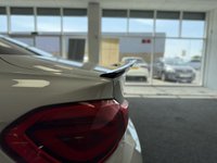 USED 2017 67 BMW 4 SERIES 2.0 420d M Sport Coupe 2dr Diesel Auto Euro 6 (s/s) (190 ps) M Sport | Leather | Nav