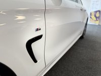 USED 2017 67 BMW 4 SERIES 2.0 420d M Sport Coupe 2dr Diesel Auto Euro 6 (s/s) (190 ps) M Sport | Leather | Nav