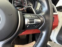 USED 2017 67 BMW 4 SERIES 2.0 420d M Sport Coupe 2dr Diesel Auto Euro 6 (s/s) (190 ps) M Sport | Leather | Nav