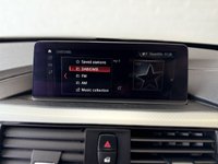 USED 2017 67 BMW 4 SERIES 2.0 420d M Sport Coupe 2dr Diesel Auto Euro 6 (s/s) (190 ps) M Sport | Leather | Nav