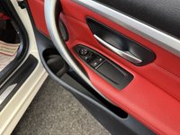 USED 2017 67 BMW 4 SERIES 2.0 420d M Sport Coupe 2dr Diesel Auto Euro 6 (s/s) (190 ps) M Sport | Leather | Nav